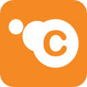 Charli Web Clipper