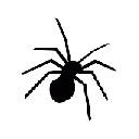 Spider Wallpapers Theme New Tab