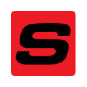 SLEEKer PRO