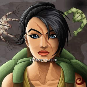 Survival Commando Game Survival Commando Game