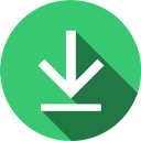 [CRX] Getthemall Image Downloader