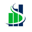 SKUtility