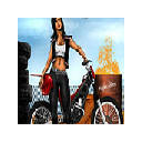 Hot Bikes