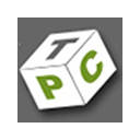 TipidPC.com Easy Search