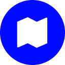 BuildMap BuildMap