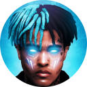 XXXTentacion Wallpaper XXXTentacion Wallpaper