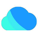 imCloudApp 云上应用