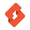 SaferPass: Password Manager