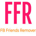 Facebook Friends Remover – Batch Delete 2020 Facebook Friends Remover – Batch Delete 2020