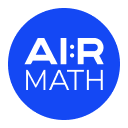 [CRX] AIR MATH - Homework Helper (Solver on Web)