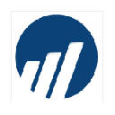 Worldcoin Ticker
