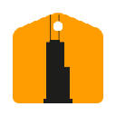 Chicago HD Wallpapers New Tab Theme