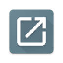 Material New Tab