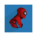 Spiderman New Tab & Wallpapers Collection Spiderman New Tab & Wallpapers Collection