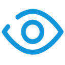 Web Data Monitor Web Data Monitor