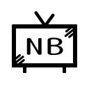 Niconico Brawser(α) Niconico Brawser(α)