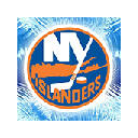 New York Islanders Wallpapers New Tab HD New York Islanders Wallpapers New Tab HD