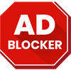 Adblock Complete Adblock Complete