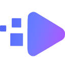 MasterTube MasterTube