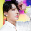 BTS Bangtan Boys Wallpapers and New Tab