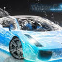 Lamborghini Wallpapers and New Tab Lamborghini Wallpapers and New Tab