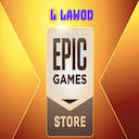 Epic Games Free Games List