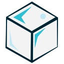 Chill – Site Blocking, Improved