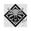 The Witcher Wallpapers HD New Tab Theme The Witcher Wallpapers HD New Tab Theme