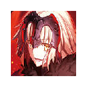 Fate Grand Order Backgrounds wallpapers