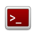 Demandware Log Tracer