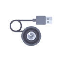 EndoCamera
