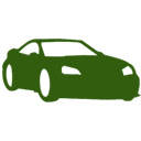 GTA 5 Vehicles Custom Grand Theft Auto NewTab GTA 5 Vehicles Custom Grand Theft Auto NewTab