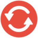 Custom Auto Refresh Custom Auto Refresh