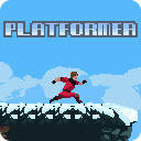 Platformer