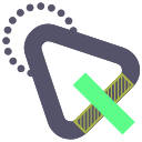 Auto Click Plus Auto Click Plus