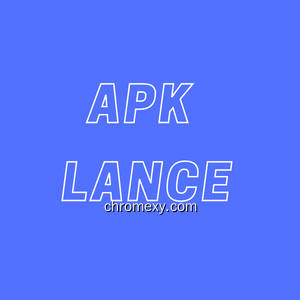 APKLance – APK Apps
