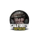 WW2 Game Wallpapers New Tab Theme