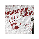 Highschool of the Dead Wallpapers New Tab