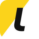 Cashback service LetyShops Cashback service LetyShops