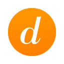 Desktop, formerly Drive