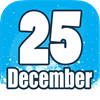 Christmas Countdown and Radio Christmas Countdown and Radio