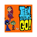 Teen Titans Go New Tab Wallpapers