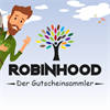 ROBINHOOD’s Shopping Schutz ROBINHOOD’s Shopping Schutz