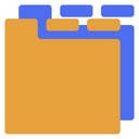 标签页、窗口管理器(Tab Manager & Window Manager)