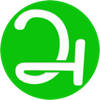 Tamil Dictionary Tamil Dictionary