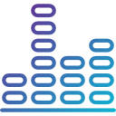 Sound Equalizer