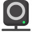 MyIPCam for IP cameras