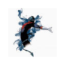 Nightcrawler New Tab & Wallpapers Collection