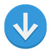Video Downloader Pro Video Downloader Pro