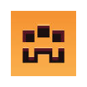 Minecraft Dungeons HD Wallpapers New Tab